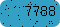 Verfication code