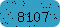 Verfication code