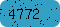 Verfication code