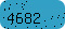 Verfication code