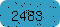 Verfication code