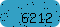 Verfication code