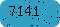 Verfication code