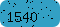 Verfication code