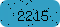 Verfication code