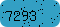 Verfication code
