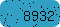 Verfication code