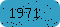 Verfication code