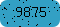 Verfication code