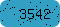 Verfication code