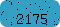Verfication code