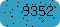 Verfication code