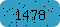 Verfication code