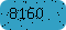 Verfication code