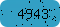 Verfication code