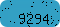 Verfication code