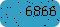 Verfication code
