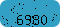 Verfication code