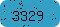 Verfication code