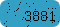 Verfication code