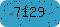 Verfication code