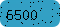 Verfication code