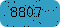 Verfication code