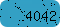 Verfication code