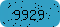 Verfication code