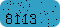 Verfication code