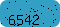 Verfication code