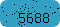 Verfication code