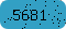 Verfication code