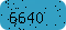 Verfication code