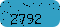 Verfication code