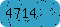 Verfication code