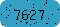 Verfication code