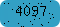 Verfication code