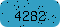 Verfication code