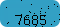 Verfication code