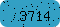 Verfication code