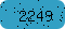 Verfication code