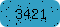 Verfication code