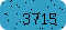 Verfication code