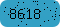 Verfication code