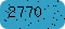 Verfication code