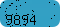 Verfication code