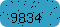 Verfication code
