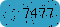 Verfication code