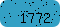 Verfication code